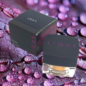 4 for $35 LIQUE• “LUST” EFFECTS TRIPPLE Milled